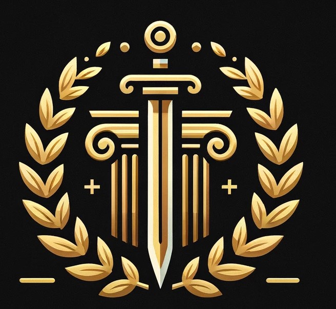 Roman Empire – Historic Adventures